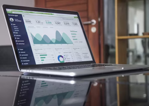 corporate tax filing advisory services
