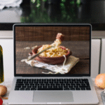 Restaurant SEO Services