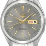 seiko 5