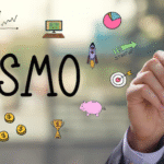 smo service provider in vaishali