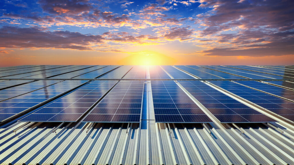 Switch to Solar Panel Installation in bedfordale with Perth Solar Experts – Save Money & Go Green 