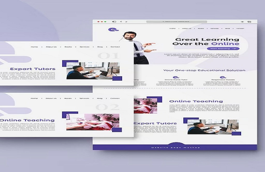 What Makes Squarespace Development Services a Smart Choice for Modern Businesses?