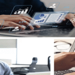 What eCommerce Strategy Services Typically Entail