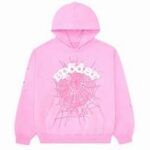 Introduction to Essentialhoodieusa