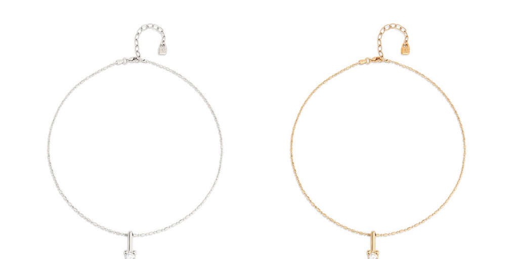 Elevate Your Style: How Unique Necklaces Transform Any Outfit