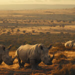 tanzania safari package