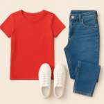 AI Clothes Try On: The Next Step in Fashion Shopping