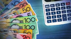 Australian Wage Calculator: How to Calculate Your Pay