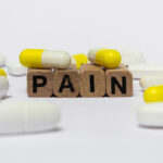 what is painkiller