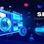 White Label SEO Reseller Services in India