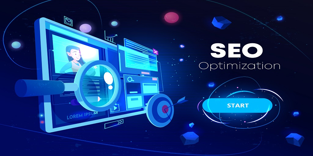 White Label SEO Reseller Services in India