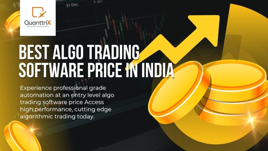 Best-Algo-Trading-Software-Price-In-India