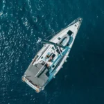 Discover the Best Sunfish Sail for Sale at The Sail Store