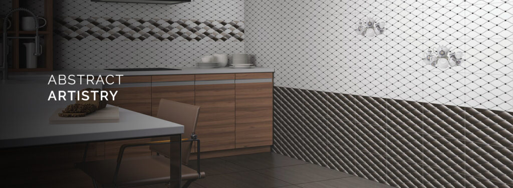 kitchen wall tiles