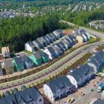 Boundary Surveys for Acreage: What’s Different Than a City Lot