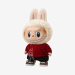 Exploring the World of Labubu: From Collectible Figure to Cultural Phenomenon