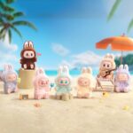 Labubu Takes Canada by Storm — Hype or Here to Stay?