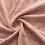 cotton fabric by the yard