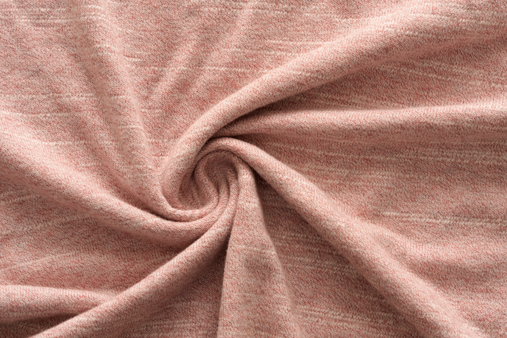 cotton fabric by the yard