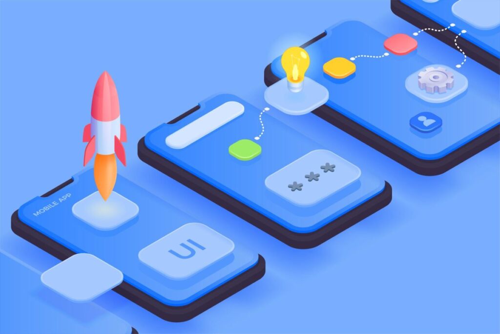 How to Hire Swift Developers for iOS Apps in Canada