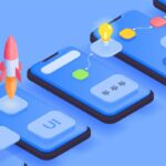 How to Hire Swift Developers for iOS Apps in Canada