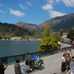 nainital jim corbett tour