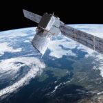 starlink internet jordan