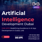 app developers uae