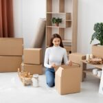 Packaging materials