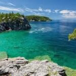 day trips from toronto