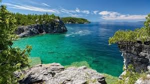 day trips from toronto