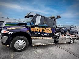 tow truck near me