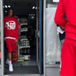 syna world clothing Official syna world Online