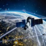 starlink provider in bahrain