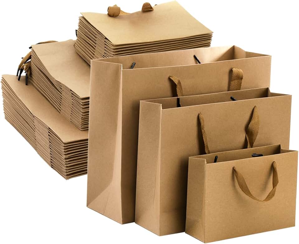 strong-paper-bags/