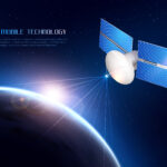 satellite internet for businesses in kuwait