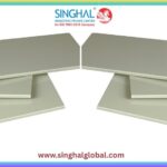 Enhance Your Project Quality with PP Sheet