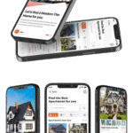 zillow clone