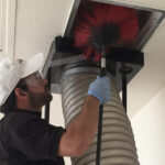 Antioch Air Duct Cleaning
