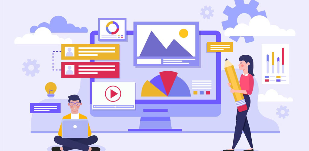 Automotive SEO Agency