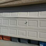 Azusa Garage Door Repair