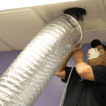 Bartlett Air Duct Cleaning