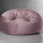 Bean bag