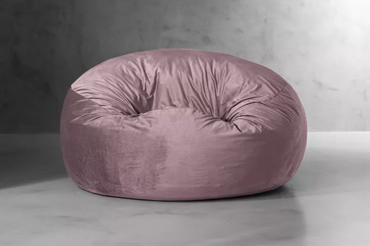 Bean bag