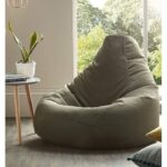 Bean Bag