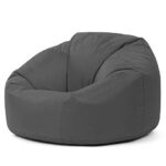 Bean bag