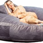 Bean bag