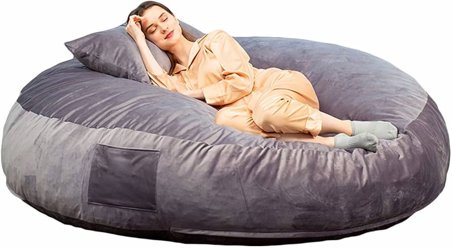 Bean bag