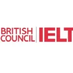 British Council IELTS Lahore