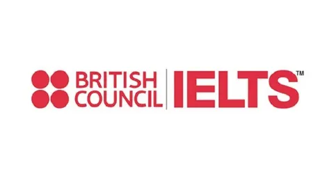 British Council IELTS Lahore